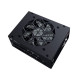 Блок живлення 1stPlayer 750W PS-750SFX (SFX-PLT-750-BK-EU) Блок живлення 1stPlayer 750W PS-750SFX (SFX-PLT-750-BK-EU)
