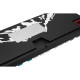 Клавіатура Varmilo APG87 Summit R1 Daisy L Wireless White Led UA (A94A050F9A5A17A007)