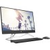 Комп'ютер HP 27-cb1039ua AiO / i5-1235U, 16, 512, GF MX450 2GB, WiFi, Cam, KM (6C965EA)