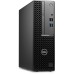 Комп'ютер Dell OptiPlex 7010 SFF / i5-13500, 8GB, F512GB, кл+м, Win11P (N008O7010SFF)