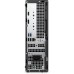 Комп'ютер Dell OptiPlex 7010 SFF / i5-13500, 8GB, F512GB, кл+м, Win11P (N008O7010SFF)