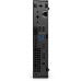 Комп'ютер Dell OptiPlex 7010 MFF / i5-13500T, 16, 512, WiFi, кл+м, Win11P (N013O7010MFF)