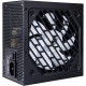 Блок живлення 1stPlayer 750W (FK-750-BK-EU) Блок живлення 1stPlayer 750W (FK-750-BK-EU)