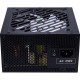 Блок живлення 1stPlayer 750W (FK-750-BK-EU) Блок живлення 1stPlayer 750W (FK-750-BK-EU)