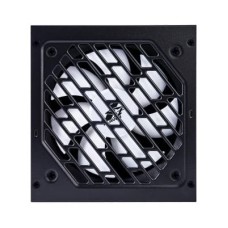 Блок живлення 1stPlayer 550W (FK-550-BK-EU) Блок живлення 1stPlayer 550W (FK-550-BK-EU)