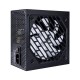 Блок живлення 1stPlayer 550W (FK-550-BK-EU) Блок живлення 1stPlayer 550W (FK-550-BK-EU)