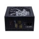 Блок живлення 1stPlayer 600W (FK-600-BK-EU) Блок живлення 1stPlayer 600W (FK-600-BK-EU)