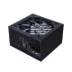 Блок живлення 1stPlayer 600W (FK-600-BK-EU) Блок живлення 1stPlayer 600W (FK-600-BK-EU)