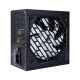 Блок живлення 1stPlayer 600W (FK-600-BK-EU) Блок живлення 1stPlayer 600W (FK-600-BK-EU)