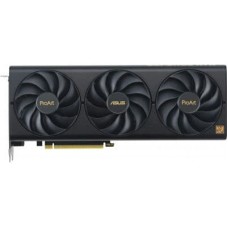 Відеокарта ASUS GeForce RTX4060 8Gb ProArt OC (PROART-RTX4060-O8G)