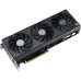 Відеокарта ASUS GeForce RTX4060 8Gb ProArt OC (PROART-RTX4060-O8G)