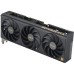 Відеокарта ASUS GeForce RTX4060 8Gb ProArt OC (PROART-RTX4060-O8G)