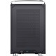 Корпус JONSBO C6 MAX Black