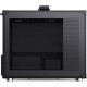 Корпус JONSBO C6 MAX Black