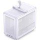 Корпус JONSBO C6 MAX White