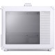 Корпус JONSBO C6 MAX White