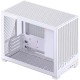 Корпус JONSBO D32 PRO White