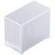 Корпус JONSBO D32 PRO White