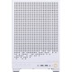 Корпус JONSBO D32 PRO White