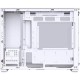 Корпус JONSBO D32 PRO White