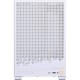 Корпус JONSBO D32 STD White