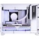 Корпус JONSBO D32 STD White