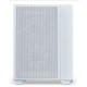 Корпус для ПК Lian Li PC-O11 Dynamic Air Mini White (G99.O11AMW.00) Корпус для ПК Lian Li PC-O11 Dynamic Air Mini White (G99.O11AMW.00)