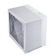 Корпус для ПК Lian Li PC-O11 Dynamic Air Mini White (G99.O11AMW.00) Корпус для ПК Lian Li PC-O11 Dynamic Air Mini White (G99.O11AMW.00)