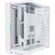 Корпус для ПК Lian Li O11 Dynamic EVO XL white (G99.O11DEXL-W.00)