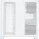 Корпус для ПК Lian Li O11 Dynamic EVO XL white (G99.O11DEXL-W.00)