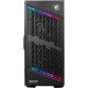 Корпус для ПК MSI MPG VELOX 100P AIRFLOW