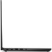 Ноутбук Lenovo ThinkPad E14 G5 (21JR0034RA)