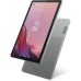 Планшет Lenovo Tab M9 4/64 WiFi Arctic grey + CaseFilm (ZAC30085UA)