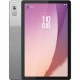 Планшет Lenovo Tab M9 4/64 WiFi Arctic grey + CaseFilm (ZAC30085UA)