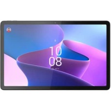 Планшет Lenovo Tab P11 Pro (2nd Gen) 6/128 WiFi Storm Grey + KBPen (ZAB50405UA)