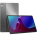 Планшет Lenovo Tab P11 Pro (2nd Gen) 6/128 WiFi Storm Grey + KBPen (ZAB50405UA)