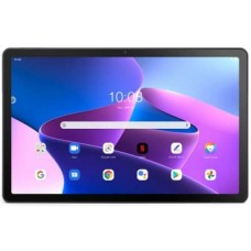 Планшет Lenovo Tab M10 (3rd Gen) 4/64 WiFi Storm Grey + Case (ZAAE0106UA)