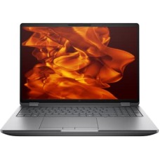 Ноутбук HP ZFury G1i 16 (98L47ET)