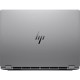 Ноутбук HP ZFury G1i 16 (98L47ET) Ноутбук HP ZFury G1i 16 (98L47ET)