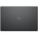 Ноутбук Dell Vostro 3530 (N0097PVNB3530UA_UBU)