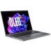 Ноутбук Acer Swift Go 16 SFG16-71 (NX.KFGEU.002)