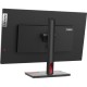 Монітор Lenovo T27p-30 (63A9GAT1EU)