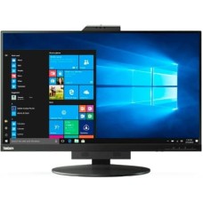 Монітор Lenovo TIO27 (11JHRAR1EU)