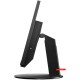 Монітор Lenovo TIO27 (11JHRAR1EU)
