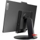 Монітор Lenovo TIO27 (11JHRAR1EU)