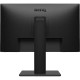 Монітор Lenovo TIO27 (11JHRAR1EU)