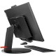 Монітор Lenovo TIO27 (11JHRAR1EU)
