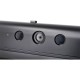 Монітор Lenovo TIO27 (11JHRAR1EU)