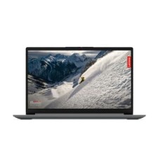 Ноутбук Lenovo IdeaPad 1 15AMN7 (82VG00CMRA)