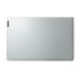 Ноутбук Lenovo IdeaPad 1 15AMN7 (82VG00CMRA)